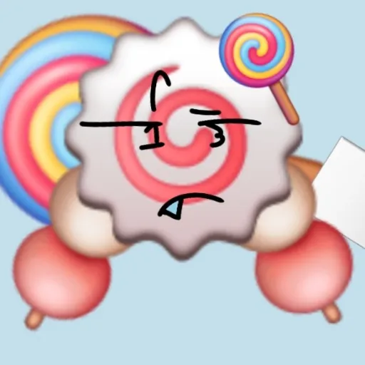 creator nn xd's avatar