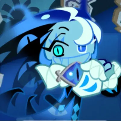 creator $h@d0w m!lk c00k!3's avatar