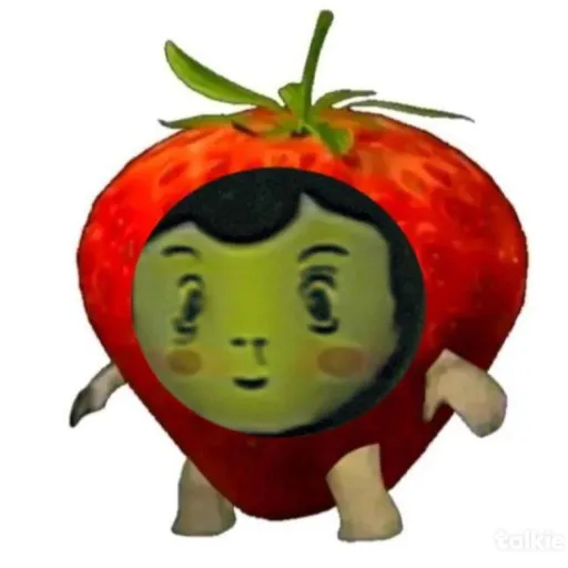 creator Talkior-5knyM41r's avatar