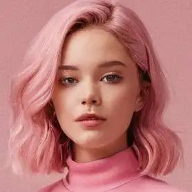 chat with ai character: Rosa Loraine