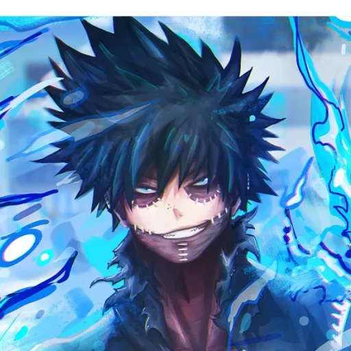creator •||~_.alex._~||•'s avatar