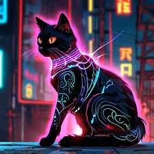 creator Therealgamercat605's avatar