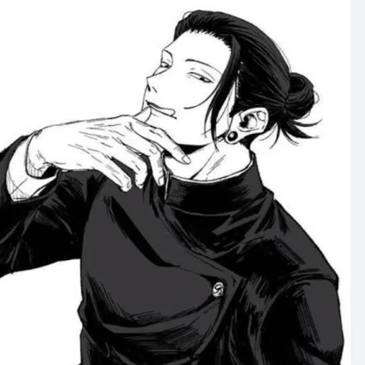 creator Your_person_mads's avatar