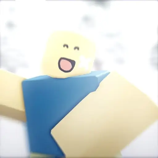 creator ✨.Noobie.✨'s avatar