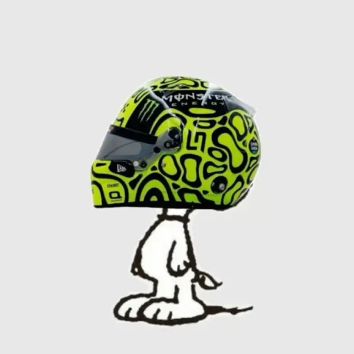 creator JuiceBox™'s avatar