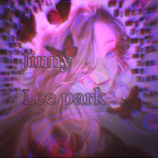 creator Aiden kan lee's avatar
