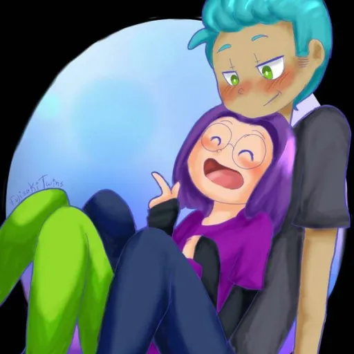 creator xara_uwu's avatar