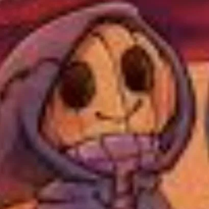 creator 👾pumkin spice!👾's avatar