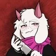 chat with ai character: Yandere! Ralsei