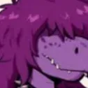 chat with ai character: Yandere! Susie
