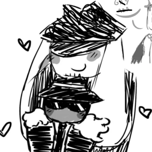 creator a_fello_omnisexual's avatar