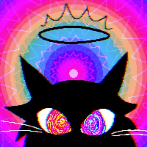 creator ¥~Kate~¥'s avatar