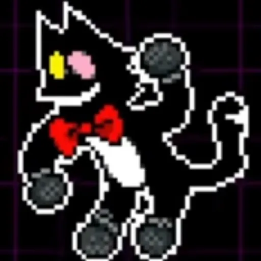 creator ¥~Kate~¥'s avatar