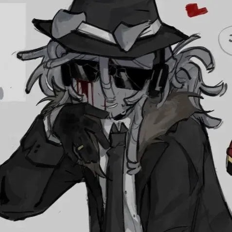 talkie's author avatar