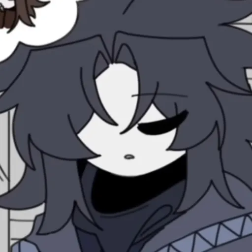 creator Ť03$/Tw0 T1m3's avatar