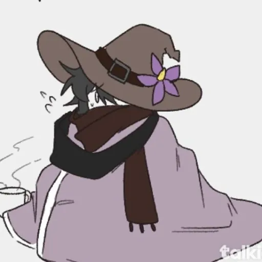 talkie's author avatar