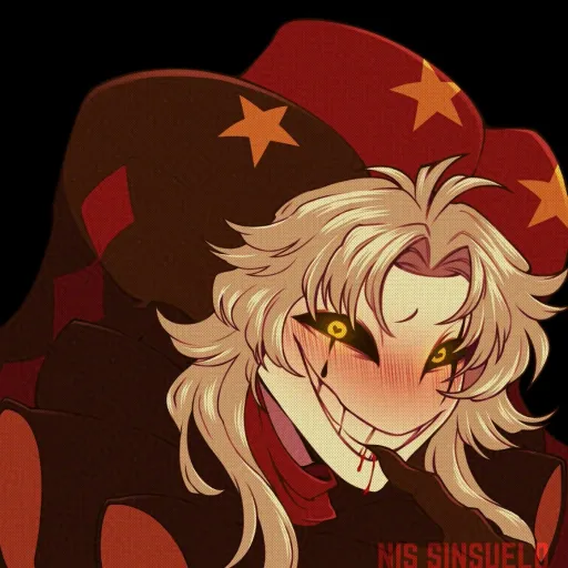 creator Ť03$'s avatar