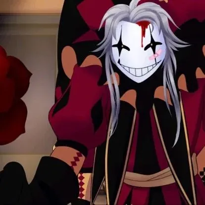 creator Ť03$'s avatar