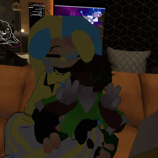 creator Ť03$'s avatar