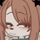creator Helena <3's avatar