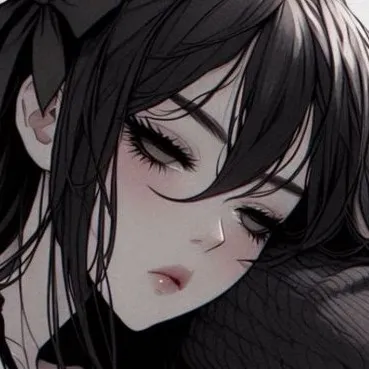 creator Minako ✯ ✓'s avatar