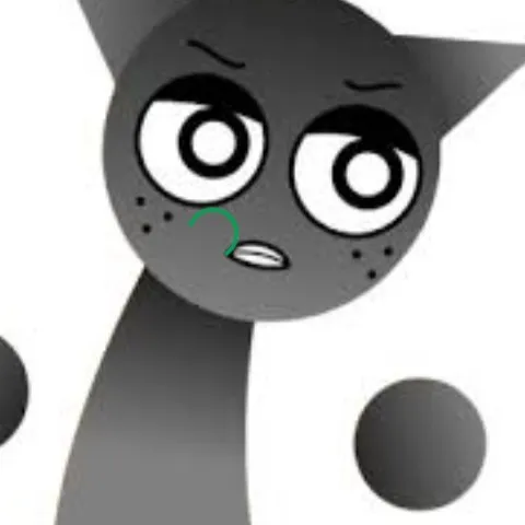 creator Gray8274's avatar