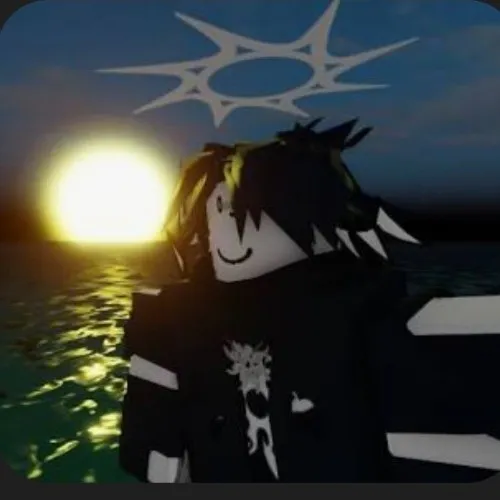 creator Paul Salinas's avatar