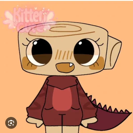 creator vee and shelly fan's avatar