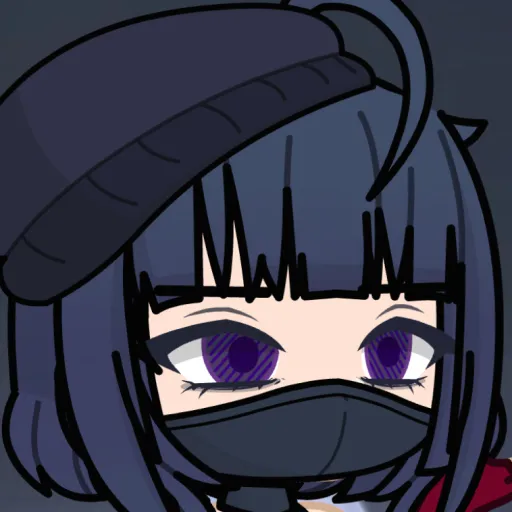 creator ✌️Hakubi☕️'s avatar