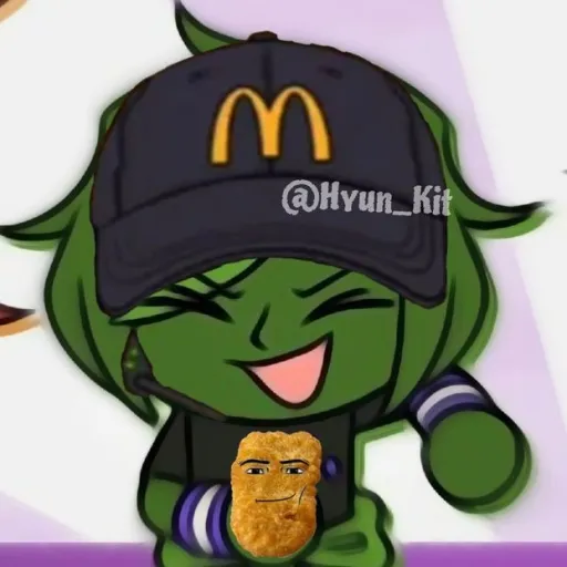 creator Emy_potato_ofc's avatar