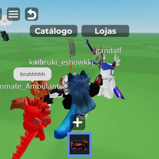 talkie's author avatar