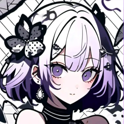 creator annebella-hella's avatar