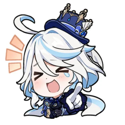 comment user avatar