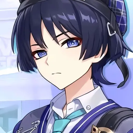 talkie's author avatar