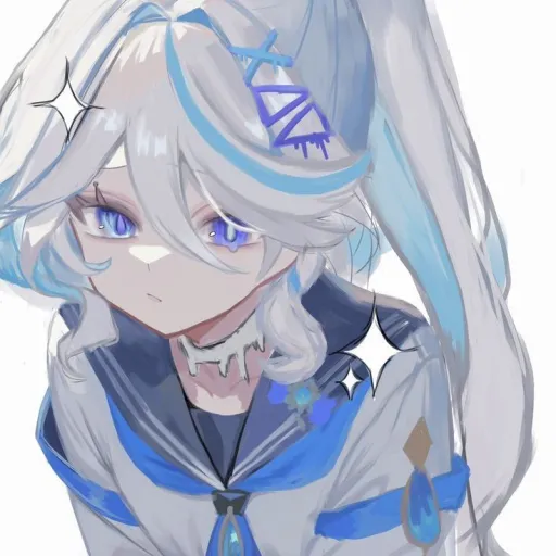 comment user avatar