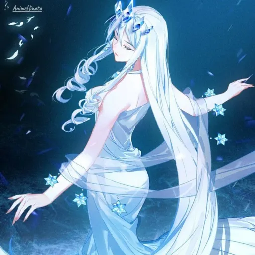 creator HutaoxKazuha.want!'s avatar
