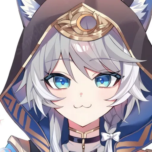 creator <<Scarawife>>'s avatar