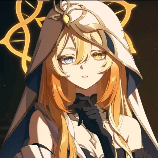 creator ~🍀Carla🍀~'s avatar