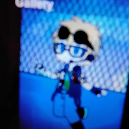 talkie's author avatar