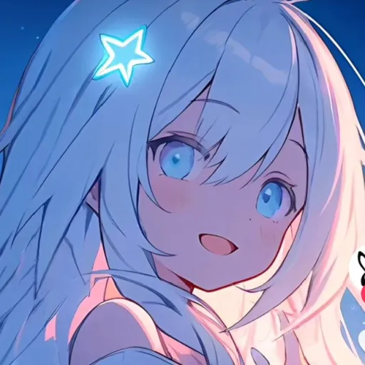 creator Elaiza Maeeeeeeeee's avatar