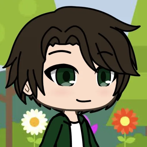 comment user avatar