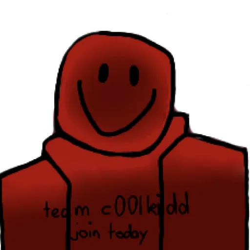 creator ~☆c00lkidd☆~'s avatar