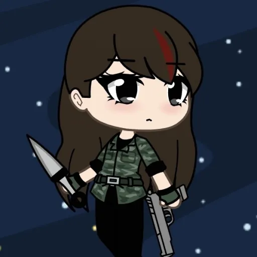 creator ~~solar~~'s avatar