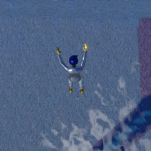 creator grandmas foot's avatar