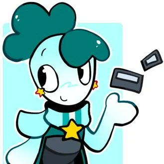 creator <☆🌌Estrellas🌌☆>'s avatar