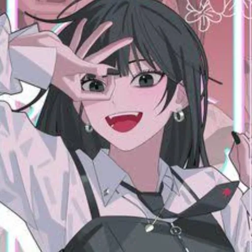 creator ♥︎♡Celina♡♥︎'s avatar