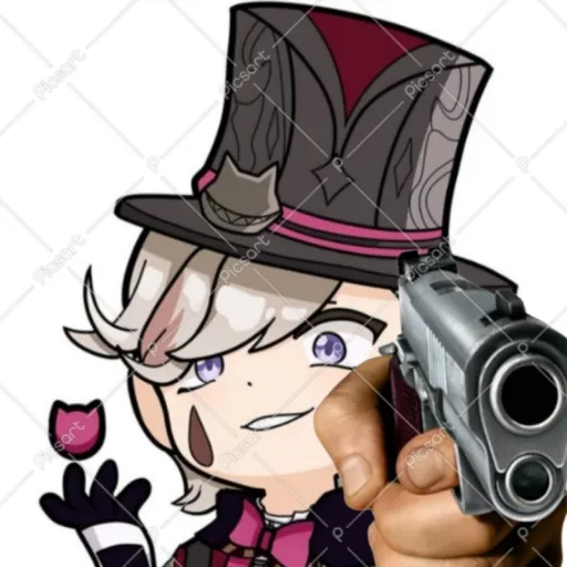 creator wheresthetea🍵's avatar
