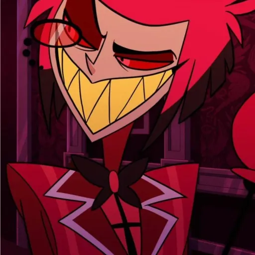 creator Luna greiner's avatar