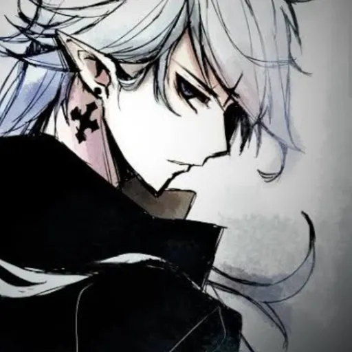 creator Demons-Lijjas's avatar
