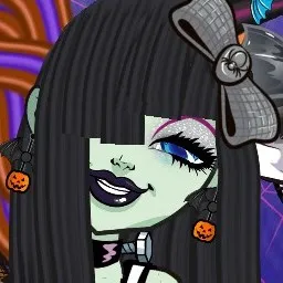 creator kaithegay.'s avatar